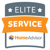 Elite Customer Service - Nelson Home Repair Service