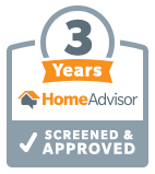 Trusted Local Reviews | Nelson Home Repair Service